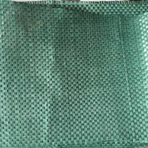 土石�W�D��7